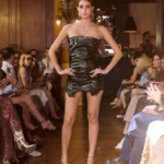 ALICANTE FASHION WEEK prepara su XI edición con una nueva programación que apuesta por una moda libre y abierta al público