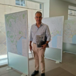 Alicante expone la documentación y los planos del Plan General Estructural en Urbanismo para facilitar su consulta