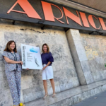 El Teatre Arniches abre una nueva temporada con estrenos, creación valenciana y propuestas para todos los públicos