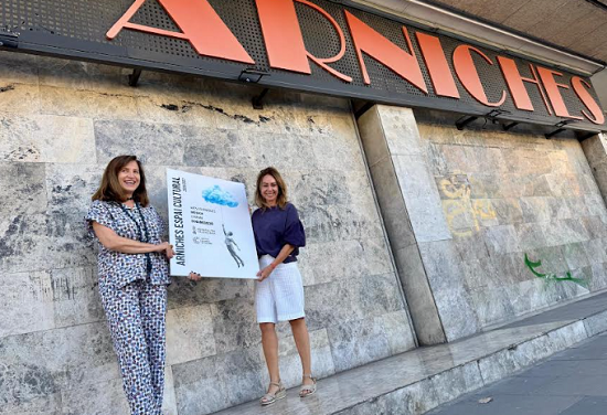 El Teatre Arniches abre una nueva temporada con estrenos, creación valenciana y propuestas para todos los públicos