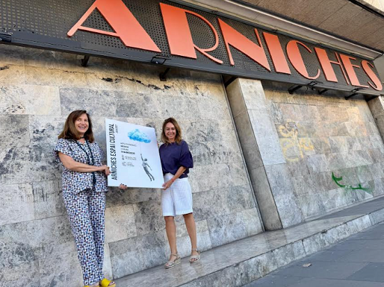 El Teatre Arniches abre una nueva temporada con estrenos, creación valenciana y propuestas para todos los públicos