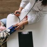 Cada día se inscriben 77 personas como donantes de médula ósea en España en 2026