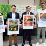 CONVEGA presenta ‘Tu tierra y la mía’, una campaña turística para proyectar la identidad de la Vega Baja del Segura