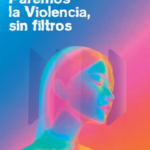 La Diputación de Alicante abre el plazo de inscripción para el 21º Congreso sobre Violencia contra las Mujeres