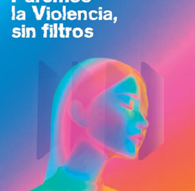 La Diputación de Alicante abre el plazo de inscripción para el 21º Congreso sobre Violencia contra las Mujeres