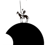 Don Quijote de la Mancha: Una lectura acompañada por Miguel Ángel Lozano
