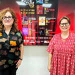 Las entradas para asistir a las representantes de la XXI Muestra de Teatro Amateur ‘Escena Elda’ ya están a la venta