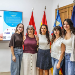 Las Jornadas de Salud Mental regresan a Elda consolidadas como espacio de encuentro, reflexión  y apoyo para todas las personas