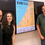 Elda presenta las XVIII Jornadas Internacionales de Guitarra, que reunirán a grandes intérpretes y jóvenes promesas