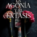 La Casa Grande del Jardín de la Música de Elda acoge la exposición ‘La agonía y el éxtasis’, una reflexión artística sobre el mundo contemporáneo 
