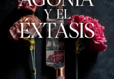 La Casa Gran del Jardí de la Música d’Elda acull l’exposició ‘L’agonia i l’èxtasi’, una reflexió artística sobre el món contemporani