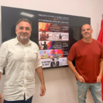 La Orquesta Sinfónica del Teatro Castelar de Elda presenta la programación de su VI Temporada con cinco conciertos entre septiembre y julio