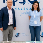 MPS Lisosomales, Critical Care Learning  y  el Colegio de Enfermería de Castellón reúnen a profesionales de toda España  para formarse en acceso vascular ecoguiado para mejorar la seguridad en pacientes con Enfermedades Raras