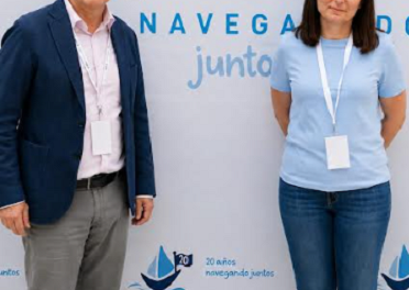 MPS Lisosomales, Critical Care Learning  y  el Colegio de Enfermería de Castellón reúnen a profesionales de toda España  para formarse en acceso vascular ecoguiado para mejorar la seguridad en pacientes con Enfermedades Raras