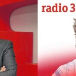 El ciclo ‘La mirada oblicua’ del Gil-Albert vuelve con un mano a mano de los periodistas José Miguel López y Martín Llade   
