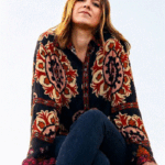 Nina, vocalista de Morgan, abre el nuevo curso del Instituto Juan Gil-Albert