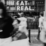 Honest Greens desembarca en Alicante con un nuevo restaurante de 467 m² en pleno centro de la ciudad