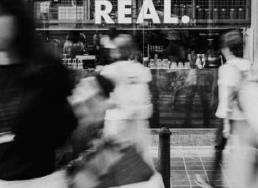 Honest Greens desembarca a Alacant amb un nou restaurant de 467 m² en ple centre de la ciutat