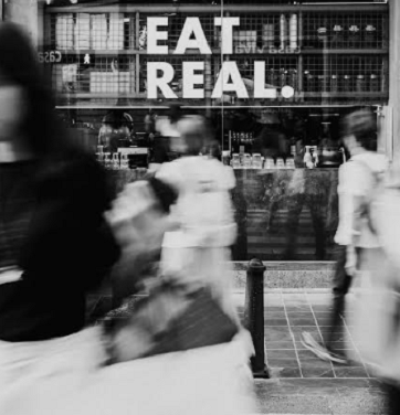 Honest Greens desembarca en Alicante con un nuevo restaurante de 467 m² en pleno centro de la ciudad