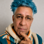 Manuel Velandia