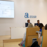 La campaña de excavaciones del MARQ arranca en seis yacimientos de norte a sur de la provincia de Alicante