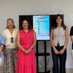 Orihuela acoge del 22 al 24 de septiembre las IV Jornadas divulgativas con motivo del Día Mundial del Alzheimer