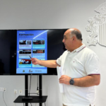 Fomento de Orihuela organiza nuevos cursos de formación para el último trimestre de 2026