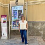 La magia, protagonista de la programación de Juventud Orihuela