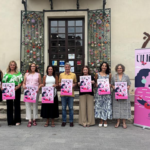 Orihuela reconocerá a nueve mujeres referentes del municipio en la Gala Únicas 2026