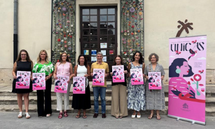 Orihuela reconocerá a nueve mujeres referentes del municipio en la Gala Únicas 2026
