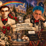 ¿De qué género es el temblor? De la «voz perseguida» de Federico García Lorca al cuerpo que desobedece la masculinidad