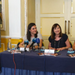 El Principal presenta la programación de la próxima temporada 