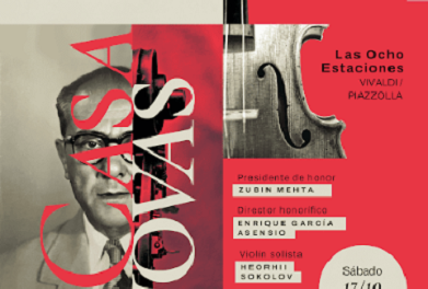 L’Associació Francisco Casanovas supera el mig miler d’associats