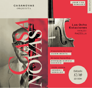 La Asociación Francisco Casanovas supera el medio millar de asociados