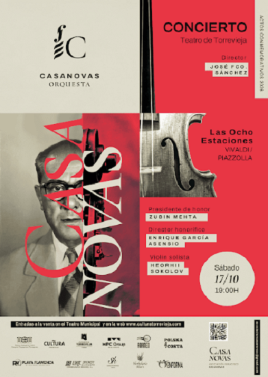 La Asociación Francisco Casanovas supera el medio millar de asociados