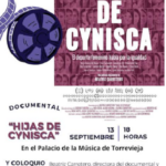 Llega a Torrevieja el documental “Hijas de Cynisca” para visibilizar la desigualdad de género en el deporte