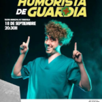 José Luis Calero, el tributo de Borja Niso a la música de Ludovico Einaudi y los Premios Excelencia 2026, protagonizan la semana cultural en Torrevieja