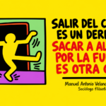 Salir del clóset, sacar del armario: intimidad y poder político
