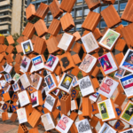 Cómo vaciar un museo sin hacer ruido