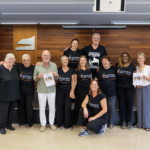 L’Alfàs del Pi celebrará por primera vez el Día Mundial del Canto con una jornada abierta a todos los públicos