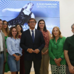 La Muestra de Teatro Contemporáneo reúne 18 obras y convierte Alicante en escaparate de la dramaturgia más actual