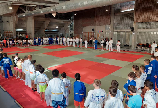 Alicante destina una subvención de 188.000 euros en dos años a 26 clubes para fomentar la iniciación al deporte