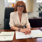 Alicante adjudica a Sportmadness Eventos las 1.500 horas de actividades deportivas para menores vulnerables