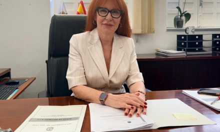 Alicante adjudica a Sportmadness Eventos las 1.500 horas de actividades deportivas para menores vulnerables