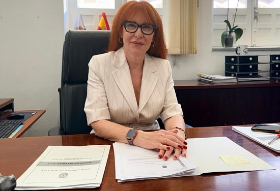 Alicante adjudica a Sportmadness Eventos las 1.500 horas de actividades deportivas para menores vulnerables