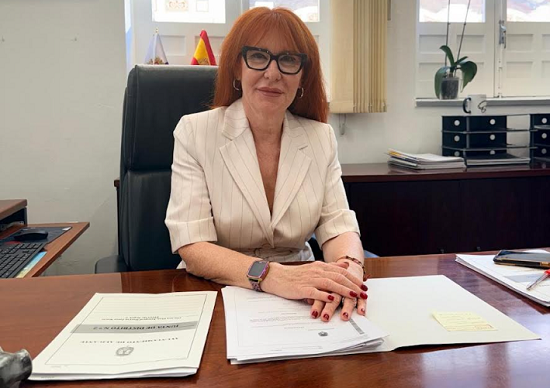 Alicante adjudica a Sportmadness Eventos las 1.500 horas de actividades deportivas para menores vulnerables