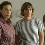 El ciclo Cinema en valencià vuelve a Alcoy con tres películas gratuitas durante los meses de noviembre y diciembre