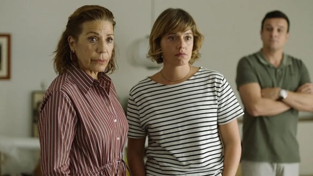El ciclo Cinema en valencià vuelve a Alcoy con tres películas gratuitas durante los meses de noviembre y diciembre