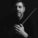 El Teatro Chapí continúa los actos del 175 aniversario del maestro Chapí con el concierto “Diálogo sonoro”