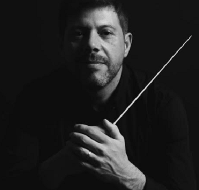 El Teatro Chapí continúa los actos del 175 aniversario del maestro Chapí con el concierto “Diálogo sonoro”